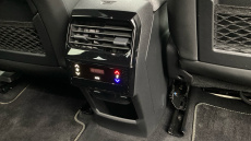 Peugeot 5008 1.2 Hybrid 136 GT 5dr e-DSC6 Petrol Estate